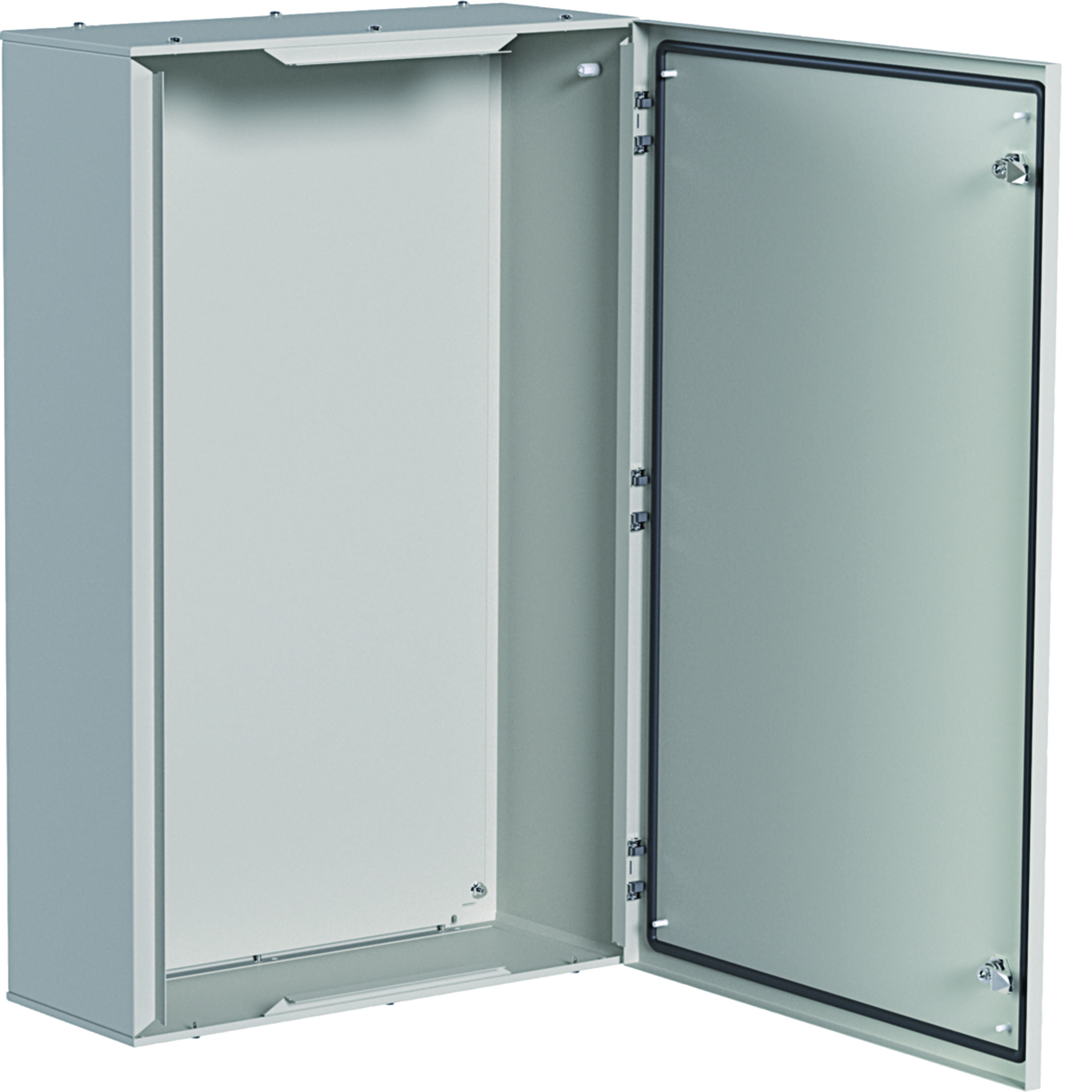 ORION.TECH PORTA CIECA H950 L600 P250