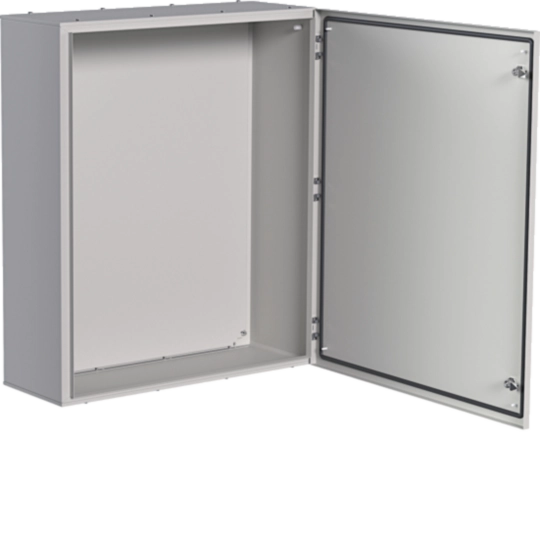 Immagine FL728L | Hager Italia