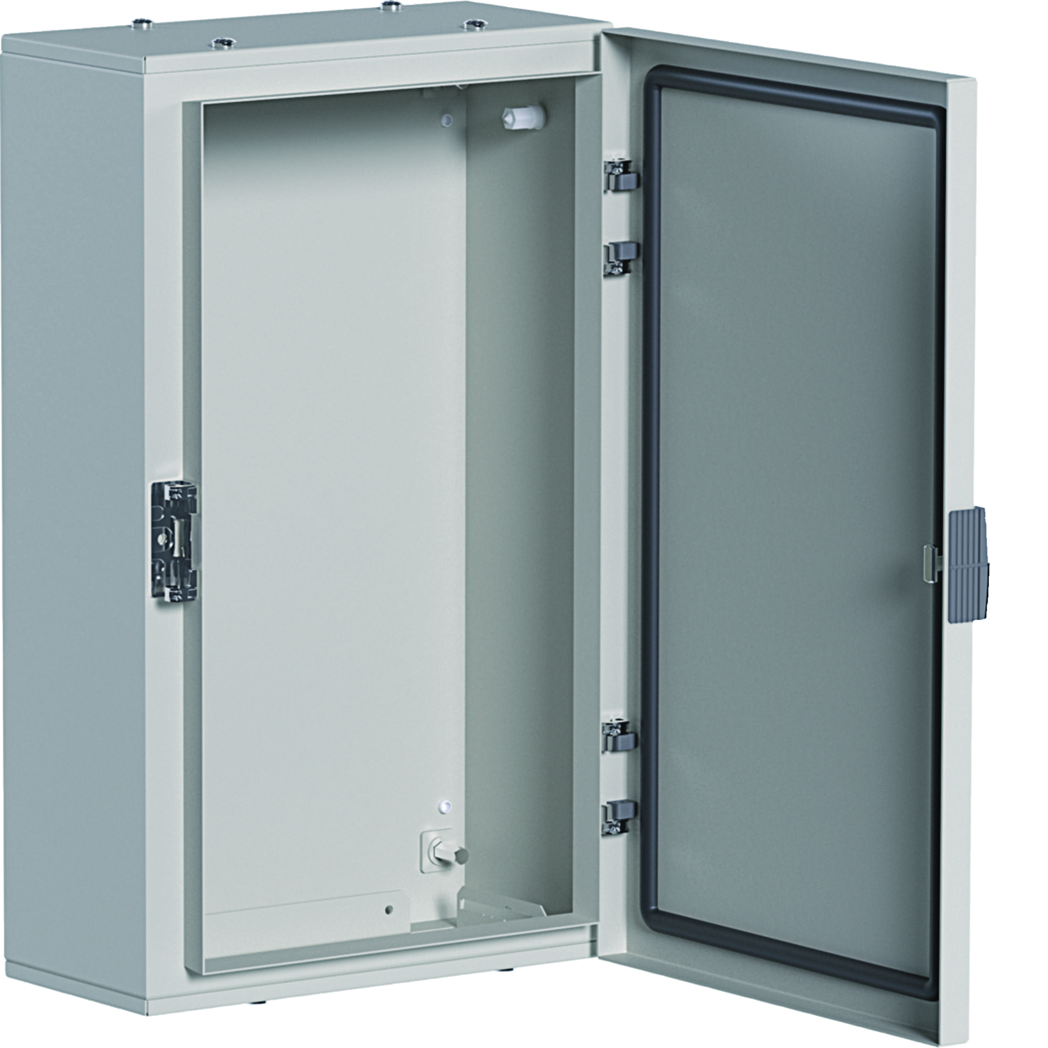 ORION PLUS LAM PORTA CIECA 500X300X160