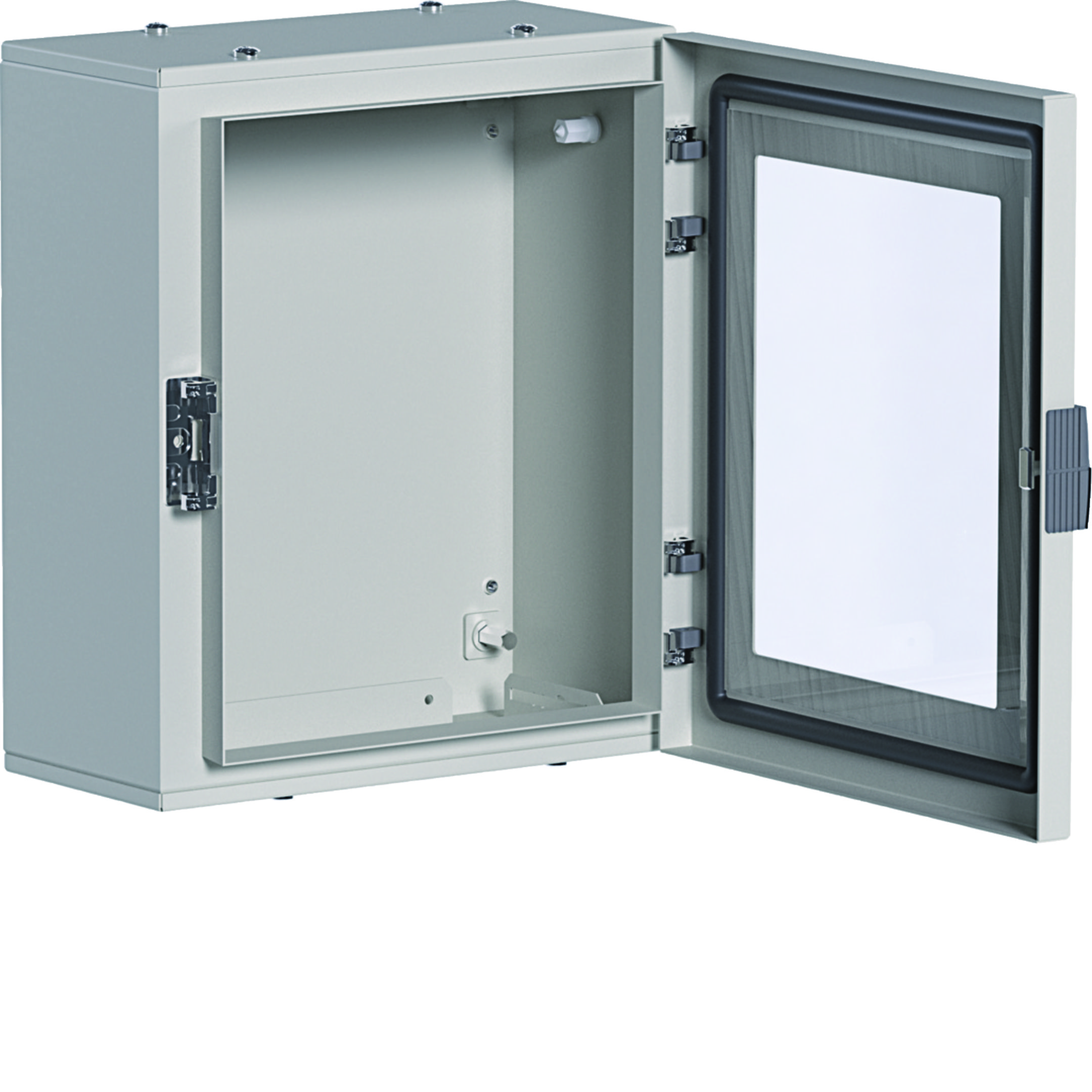 ORION PLUS LAM PORTA TRASP. 350X300X160