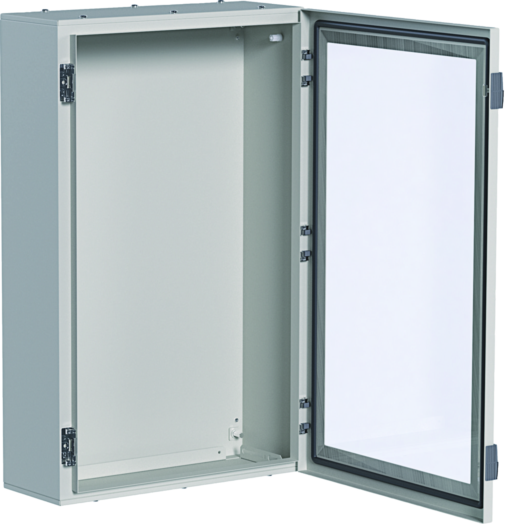 ORION PLUS LAM PORTA TRASP. 800X500X200