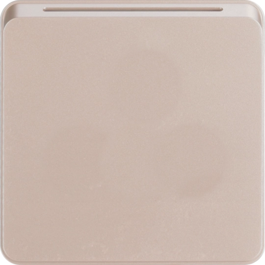 WGDHKTRFIDEG - 16A key tag switch - rfid;eg