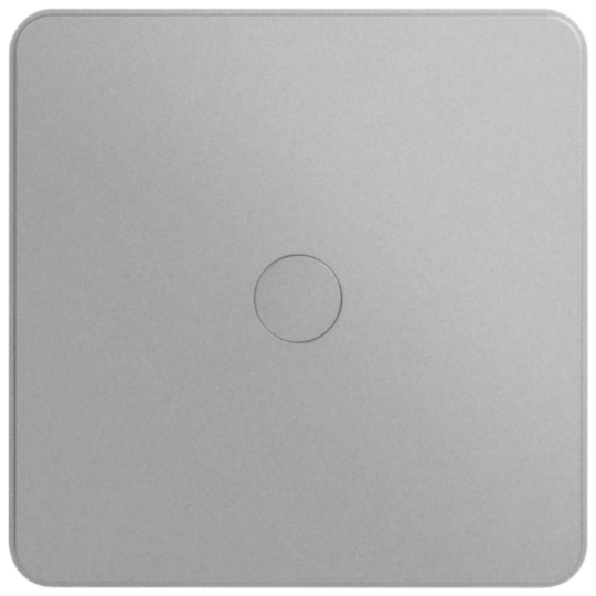 WGDR25IG - 25A CONNECTION UNIT, Interstellar Grey