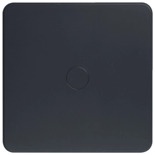 Image WGDR25KB  | Hager