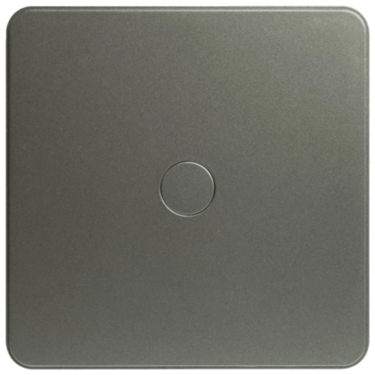 WGDR25NB - 25A CONNECTION UNIT, Noble Bronze