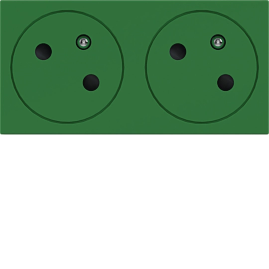 Vert