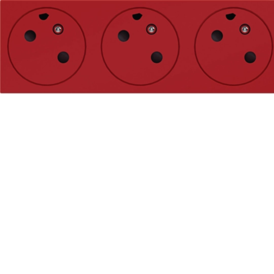 Rouge