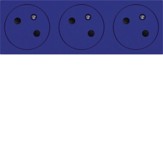 Bleu