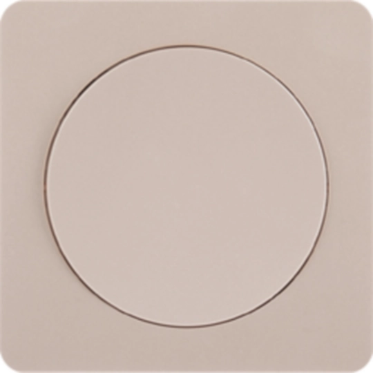 WGCXR112EG - 16AX 1G 2W round switch;eg
