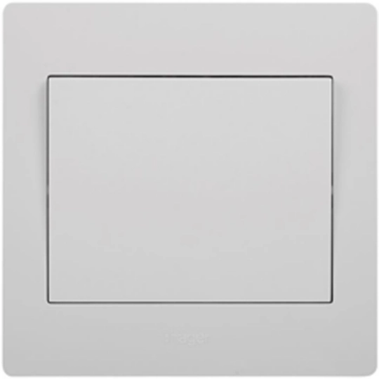 WGML113 - 10AX 1G intermediate switch