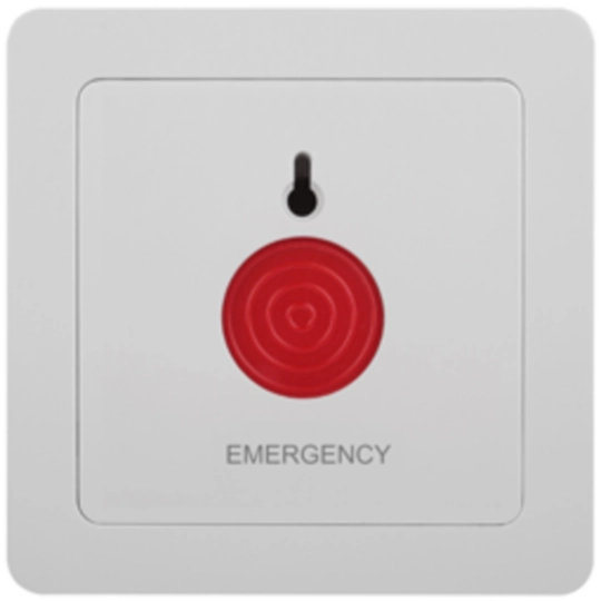 WGCEE1 - Emergency switch