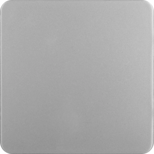 WGDL111IG - 16AX 1G 1W switch;ig