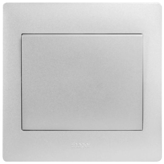 WGML113AS - 10AX 1G intermediate switch;as