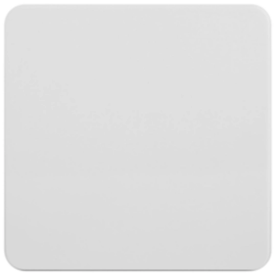 WGDL111 - 16AX 1G 1W switch