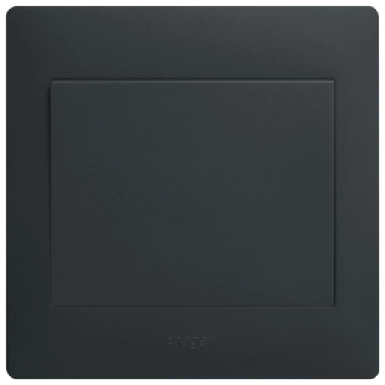 WGML111KB - 16AX 1G 1W switch;kb