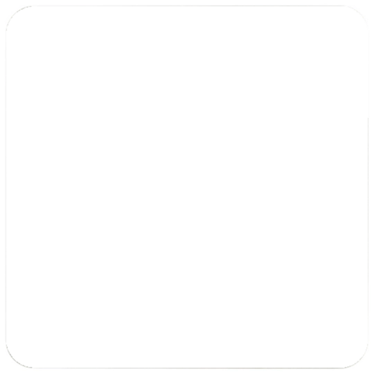 WGDS216EANB - 16A TWIN EURO-AMERICAN SOCKET, NB