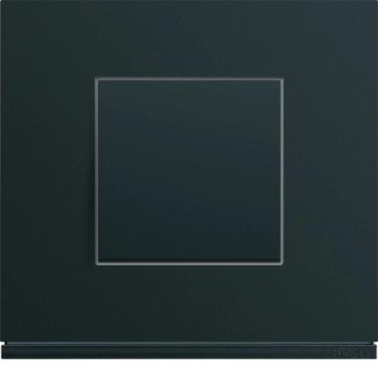 Productgroepafbeelding