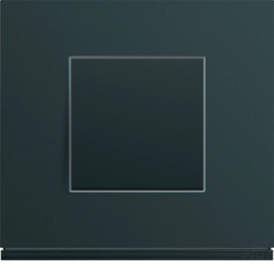 Image de la catégorie