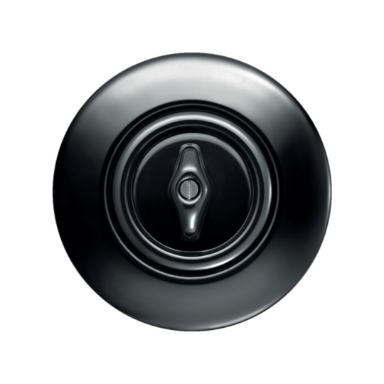 Productgroepafbeelding Scha­ke­laars en stop­con­tacten | Hager Belgium