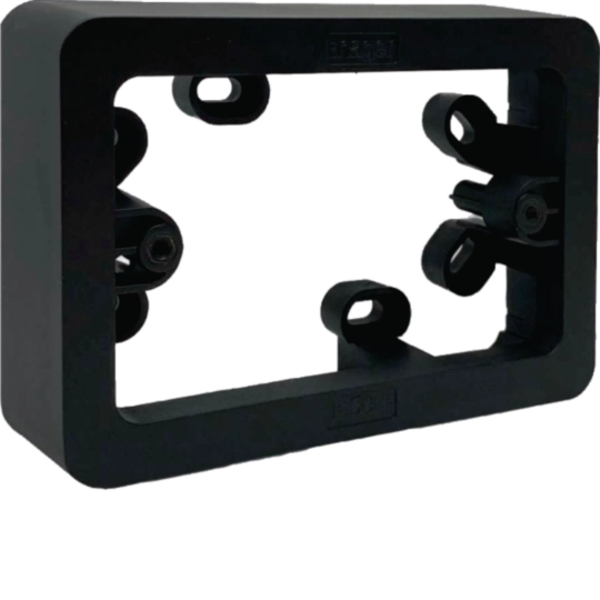 WBHMBD-MB - Allure Mounting Block  MB