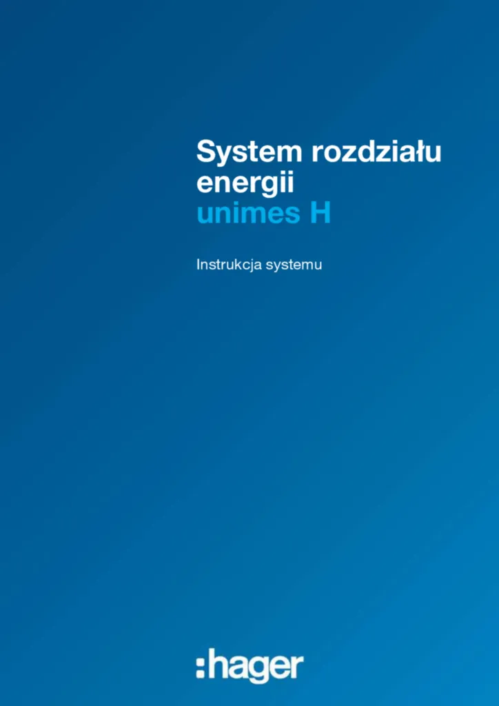 Image Guide pl-PL 2025-05-06 | Hager Suisse