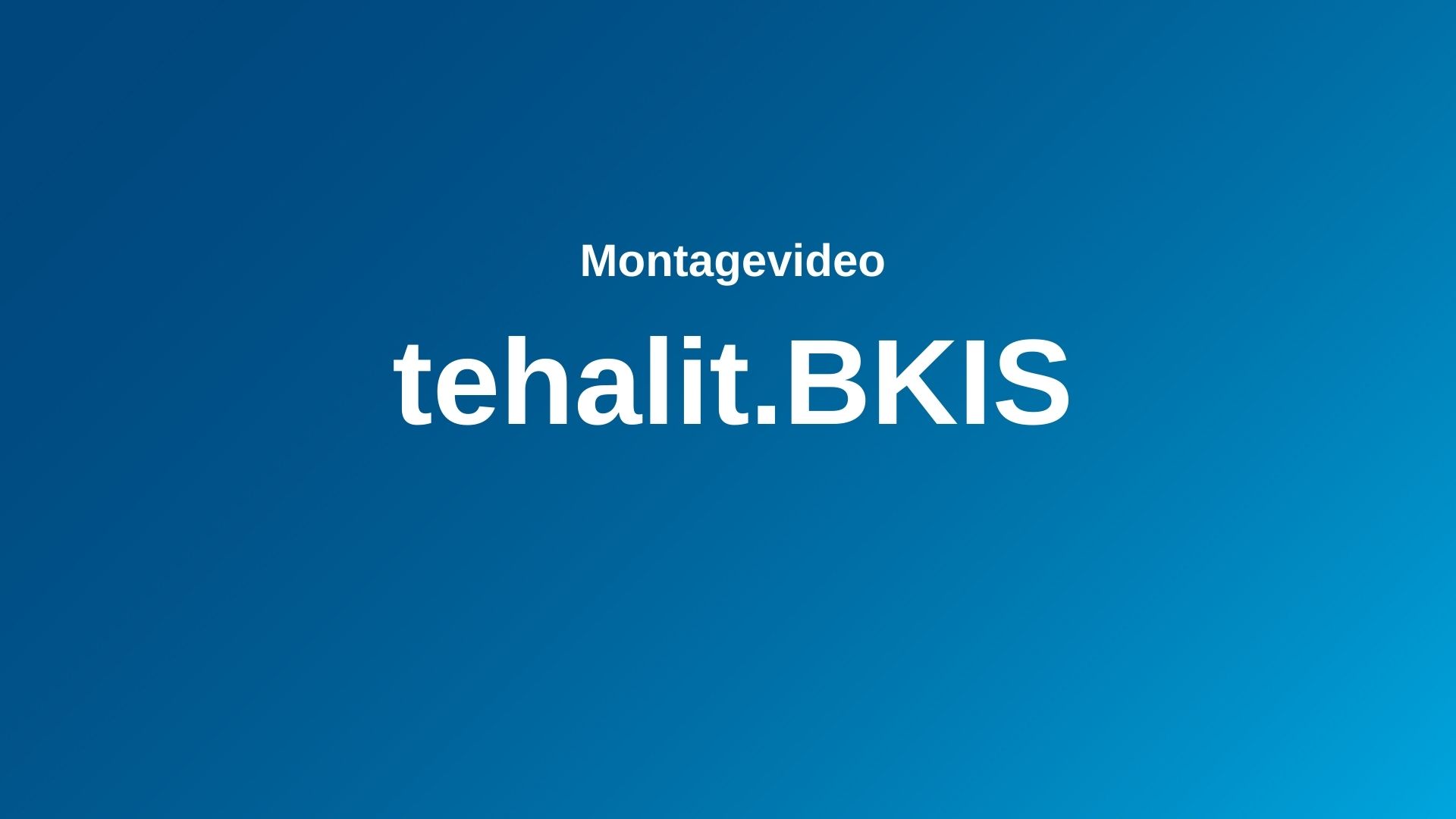 BKIS2513019011 - Socle latéral 25, noir