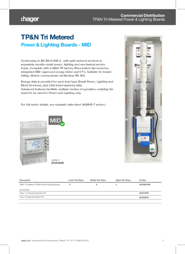 Image Product data sheet en-GB 2020-08-26  | Hager
