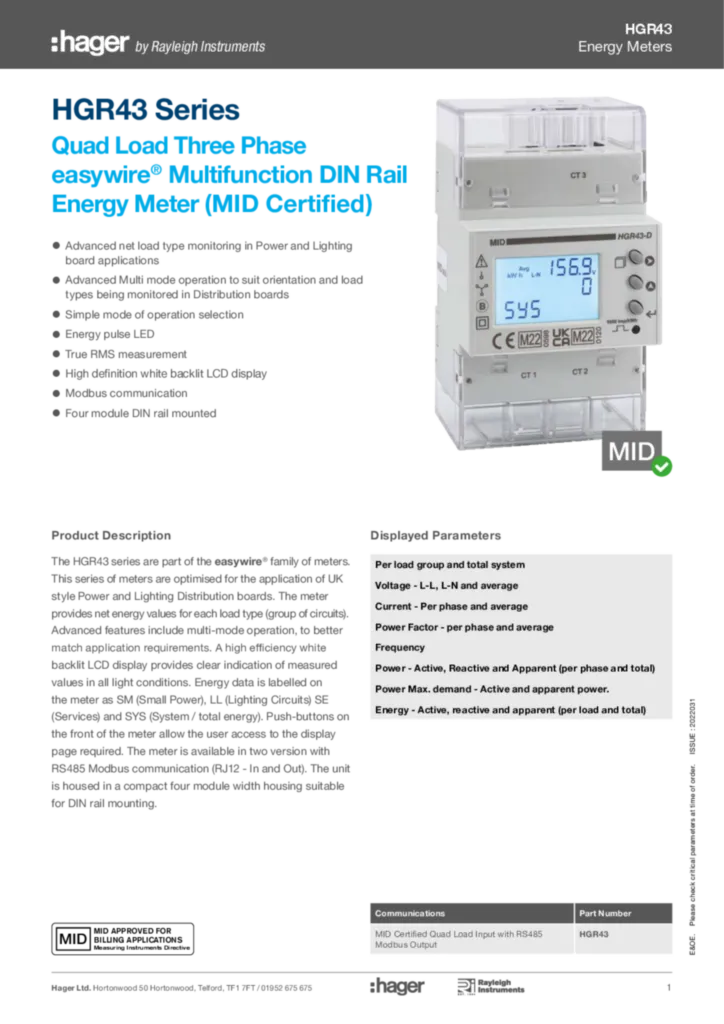 Image Product data sheet en-GB 2022-04-22  | Hager