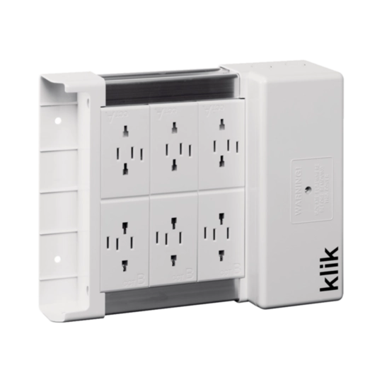 Image Lighting Connec­tion & Control of the product Hager | Hager