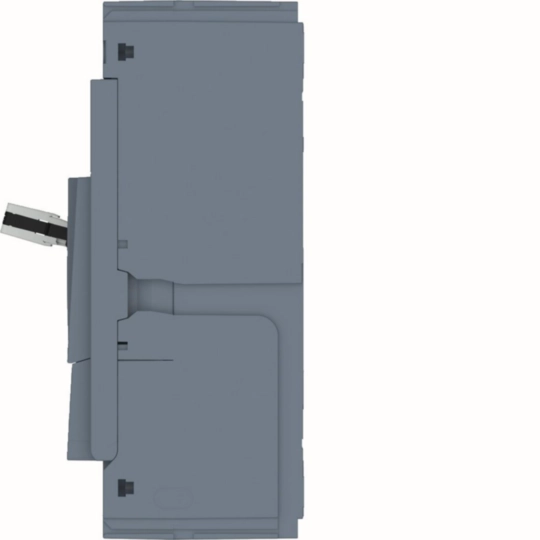 HEW401NR - Disjuntor P630 Energy 4P-4D 400A 70kA