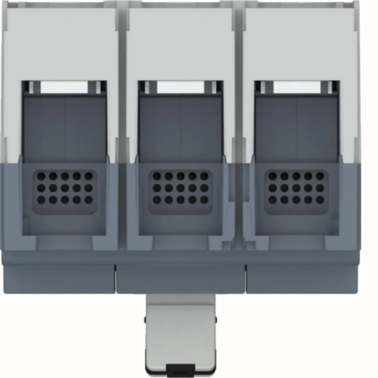 HMJ400DR - Effektbrytare  h3+ x630 TM 3x400A 50kA