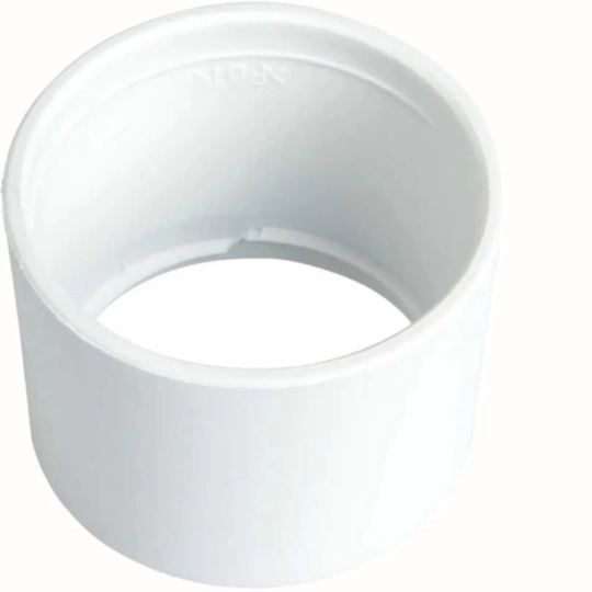 HAL70 - Ceiling accessory, lampholder skirt