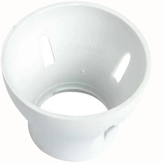 HAL72 - Home Office Shield, Ceiling Accessory