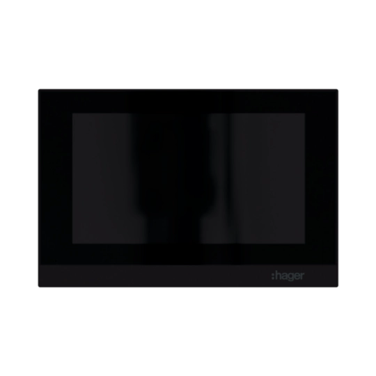 Image de la catégorie