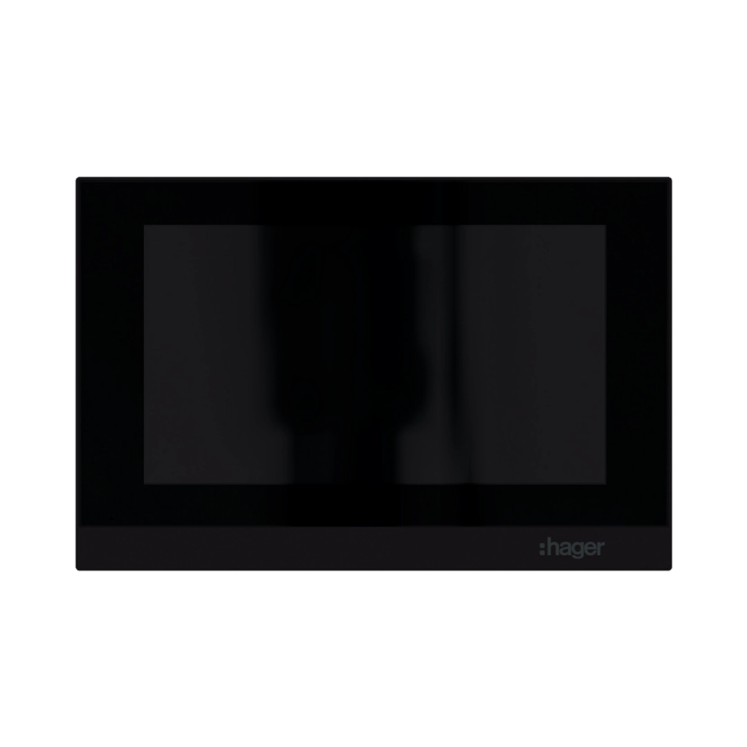 Image de la catégorie