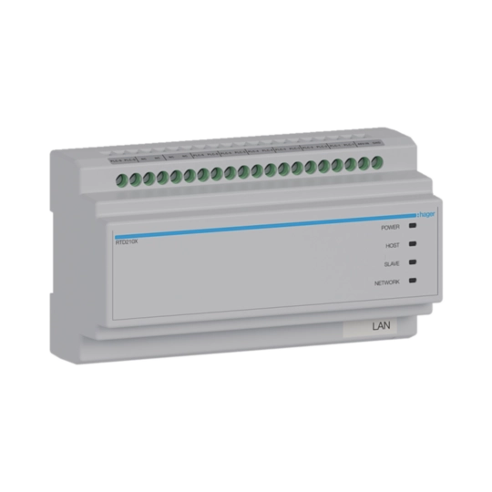 Image de la catégorie