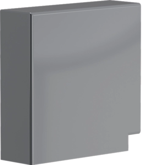 GT551625ALU - 