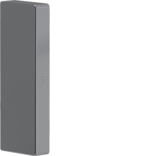 GT551626ALU - 