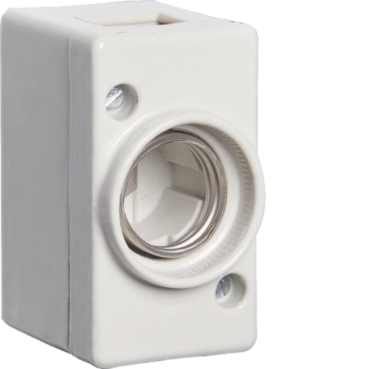 Zdjęcie LE27KPS | Hager Polska