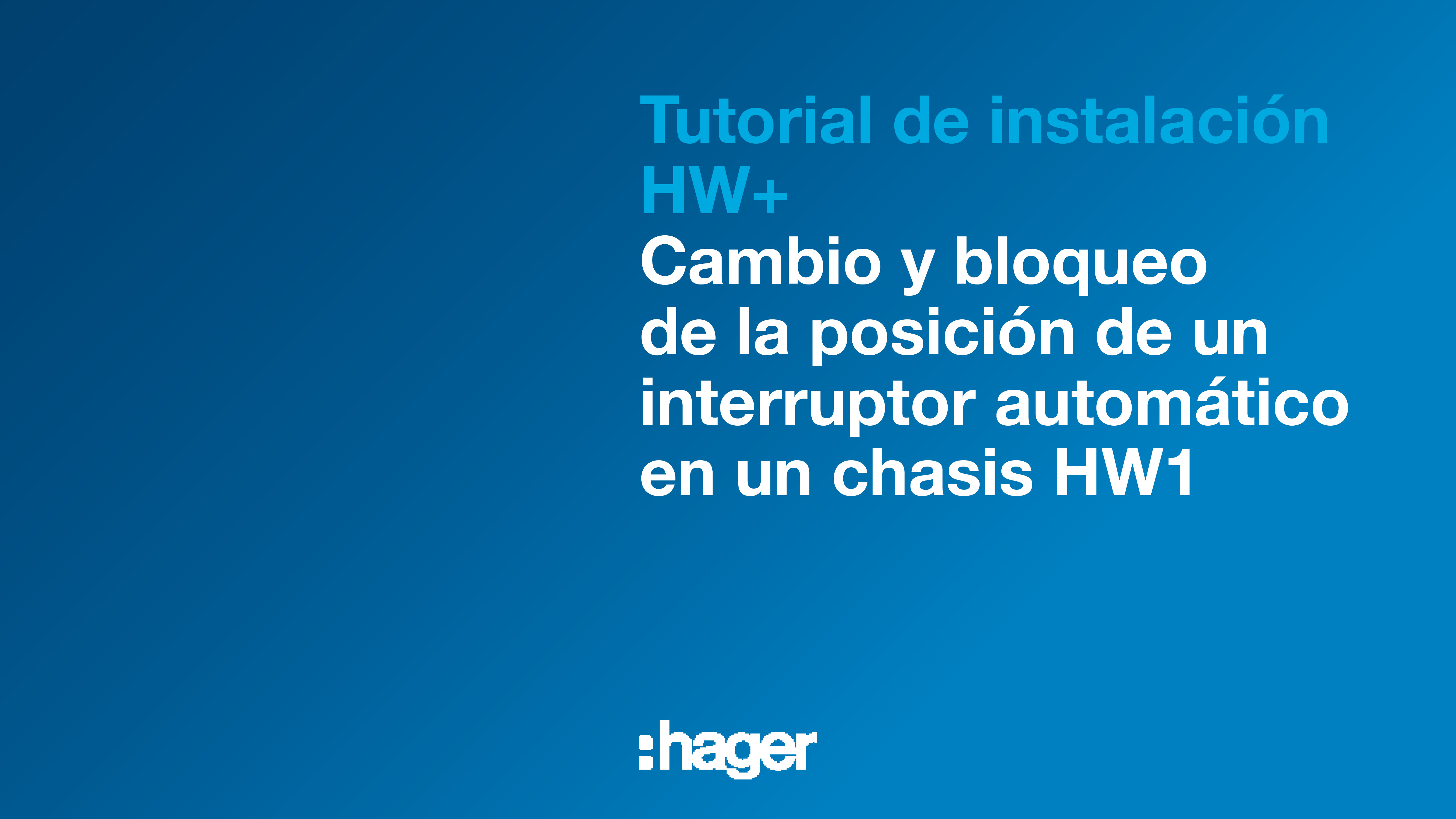 HWY069HSA -