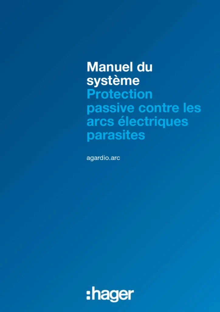 Image Guide fr-CH 2025-05-05 | Hager Suisse