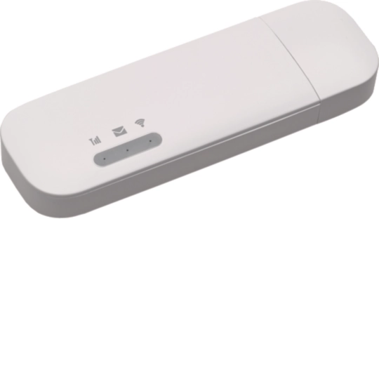 XVA280 - Clé 4G pour borne de recharge