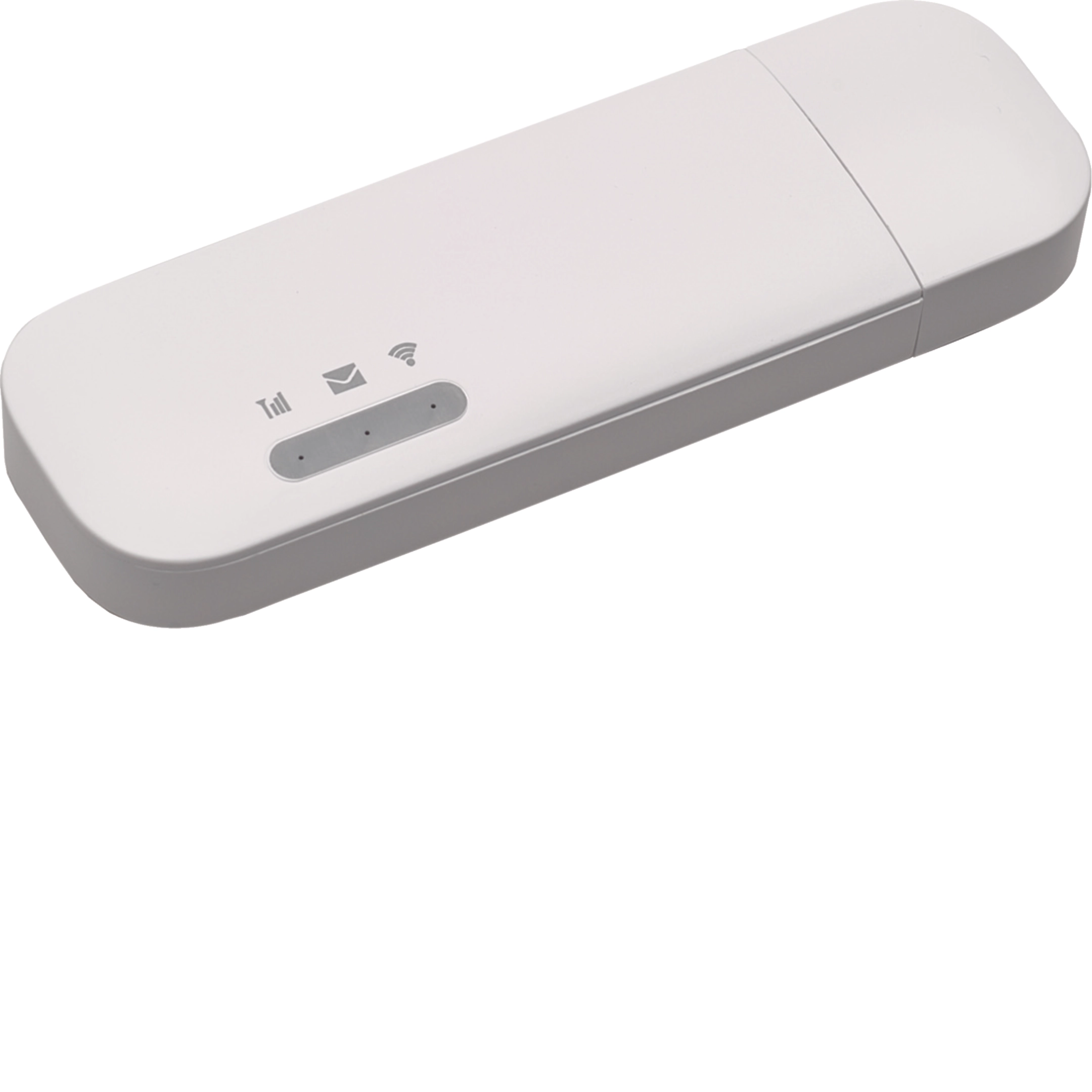 XVA280 - witty laadstation 4G dongle