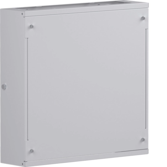 JK202LE - JK2 large Extension Box