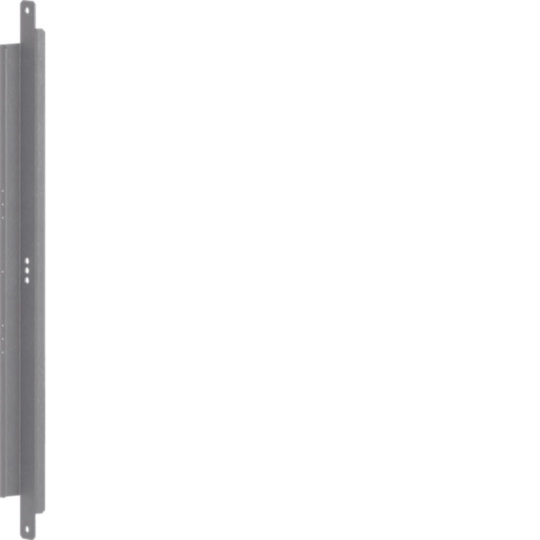 UC813 - Traverse support barres quadro4 - quadro5 - quadro+ jeux de barres 750 mm