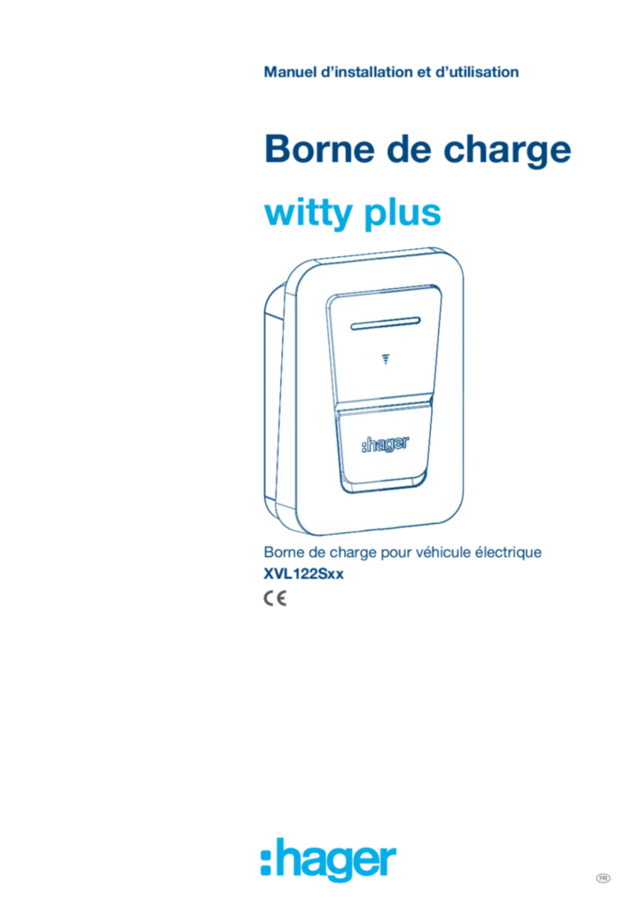 Image Guide d'installation fr-FR, fr-BE, fr-CH 2025-05-16 | Hager France