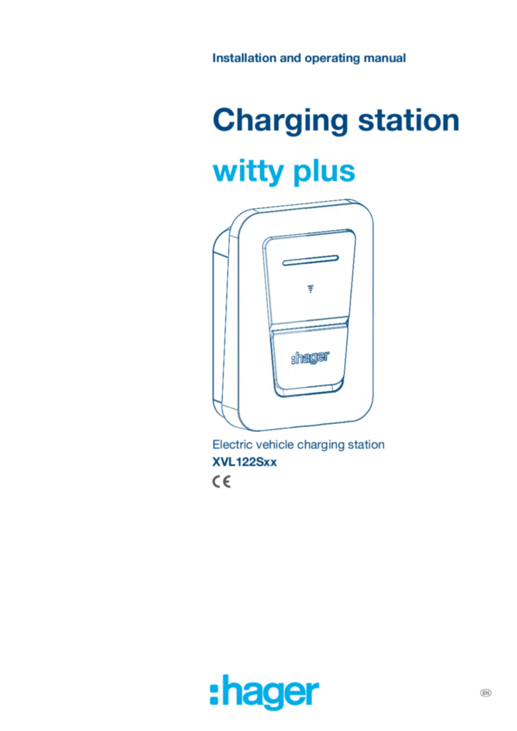 Afbeelding Installatiehandleiding en-GB, en-US 2025-05-16 | Hager Nederland