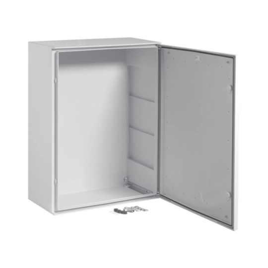 Зображення категорії