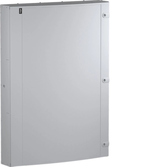 JF80204B - 800A 6 Way 2*250A + 4*125A Plain