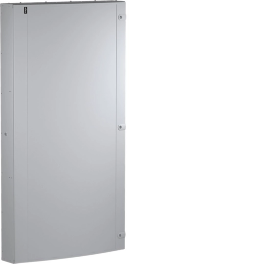 JF80612B800LBS - 800A LBS 18 Way  6*250A + 12*125A Plain